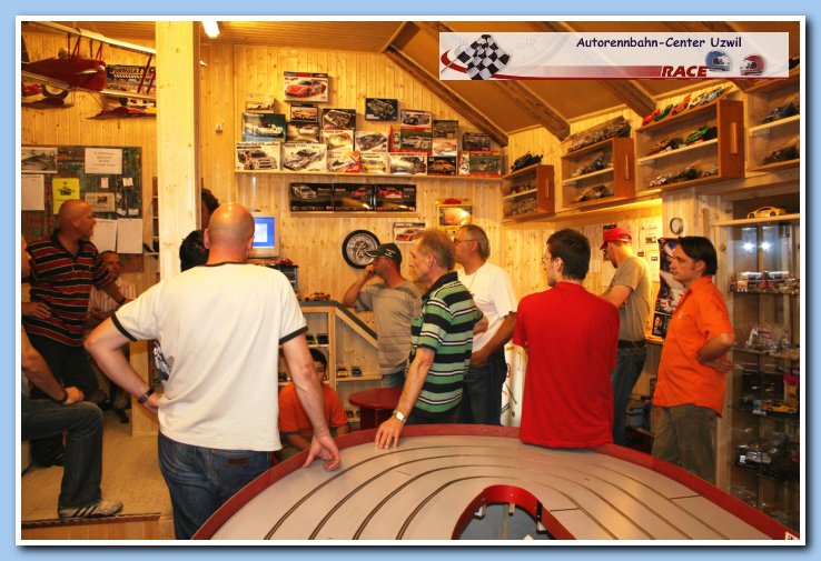 NASCAR_Juni (02)